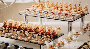 Catering Services